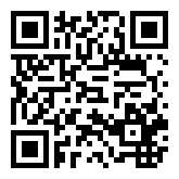 http://www.aiche88.com/toutiao/473.html