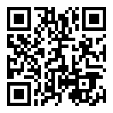 http://www.aiche88.com/toutiao/482.html