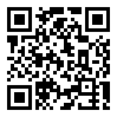 http://www.aiche88.com/toutiao/49.html