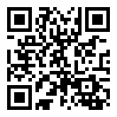 http://www.aiche88.com/toutiao/496.html