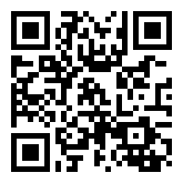 http://www.aiche88.com/toutiao/499.html