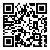 http://www.aiche88.com/toutiao/503.html