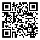 http://www.aiche88.com/toutiao/509.html