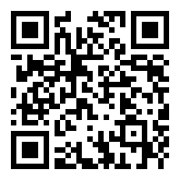 http://www.aiche88.com/toutiao/517.html