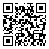http://www.aiche88.com/toutiao/522.html