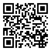 http://www.aiche88.com/toutiao/530.html