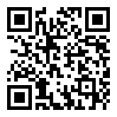 http://www.aiche88.com/toutiao/536.html