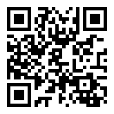 http://www.aiche88.com/toutiao/545.html