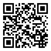 http://www.aiche88.com/toutiao/55.html