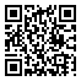 http://www.aiche88.com/toutiao/554.html