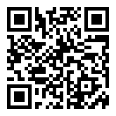 http://www.aiche88.com/toutiao/558.html