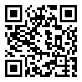 http://www.aiche88.com/toutiao/566.html