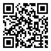http://www.aiche88.com/toutiao/6.html