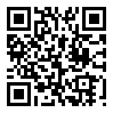 http://www.aiche88.com/toutiao/61.html