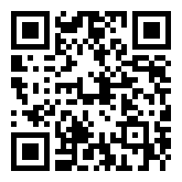http://www.aiche88.com/toutiao/64.html