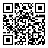 http://www.aiche88.com/toutiao/77.html