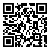 http://www.aiche88.com/toutiao/83.html
