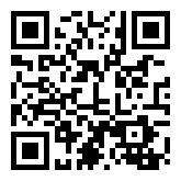 http://www.aiche88.com/toutiao/86.html