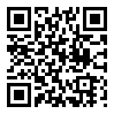 http://www.aiche88.com/toutiao/9.html