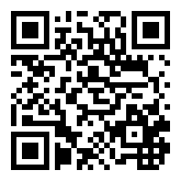 http://www.aiche88.com/zhichang/105.html