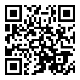 http://www.aiche88.com/zhichang/109.html