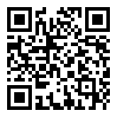 http://www.aiche88.com/zhichang/11.html