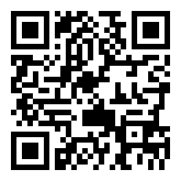 http://www.aiche88.com/zhichang/114.html