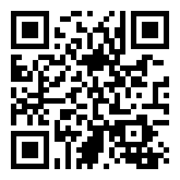 http://www.aiche88.com/zhichang/116.html