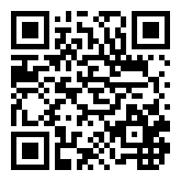 http://www.aiche88.com/zhichang/126.html