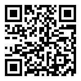 http://www.aiche88.com/zhichang/135.html