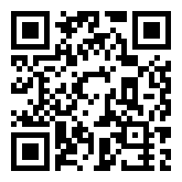http://www.aiche88.com/zhichang/141.html