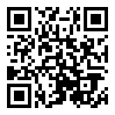 http://www.aiche88.com/zhichang/149.html