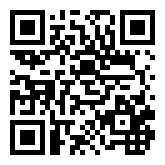 http://www.aiche88.com/zhichang/154.html