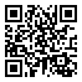 http://www.aiche88.com/zhichang/16.html