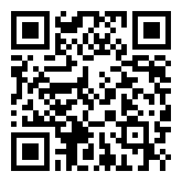 http://www.aiche88.com/zhichang/161.html