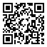 http://www.aiche88.com/zhichang/170.html