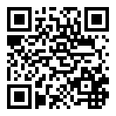 http://www.aiche88.com/zhichang/175.html