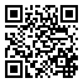 http://www.aiche88.com/zhichang/191.html