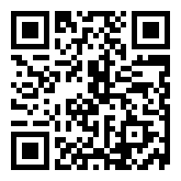 http://www.aiche88.com/zhichang/196.html