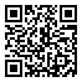 http://www.aiche88.com/zhichang/197.html