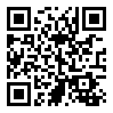 http://www.aiche88.com/zhichang/212.html