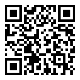 http://www.aiche88.com/zhichang/219.html