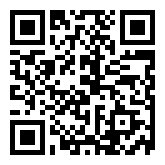 http://www.aiche88.com/zhichang/225.html