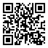 http://www.aiche88.com/zhichang/23.html