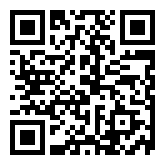 http://www.aiche88.com/zhichang/231.html