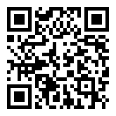 http://www.aiche88.com/zhichang/238.html