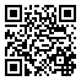 http://www.aiche88.com/zhichang/239.html