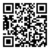 http://www.aiche88.com/zhichang/247.html