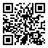 http://www.aiche88.com/zhichang/254.html