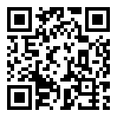 http://www.aiche88.com/zhichang/260.html